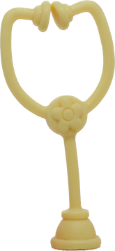 Stethoscope